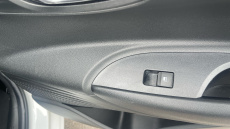 Hyundai i20 1.0T GDi 48V MHD Premium 5dr Petrol Hatchback